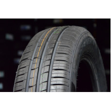 Imperial - ECODRIVER 4 - 185/50 R16C