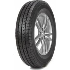 Ecovision - WV-06 - 185/75 R16C