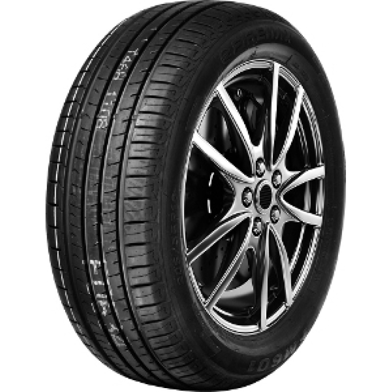 Firemax - FM601 - 255/55 R18