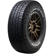Hankook - DYNAPRO AT2 XTREME (RF12) - 245/75 R16C