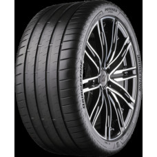 Bridgestone - POTENZA SPORT - 255/35 R19