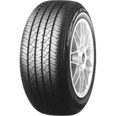 Dunlop - SP SPORT 270 LHD - 235/55 R18C