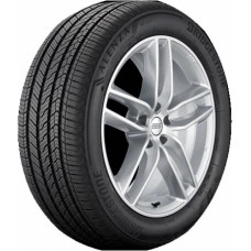 Bridgestone ALENZA SPORT ALL SEASON 275/50/R19 (112V)