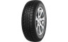 Imperial ECOSPORT A/T 215/70/R16 (100H)