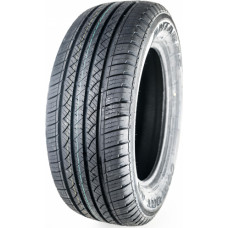 Antares COMFORT A5 225/70/R16 (107S)