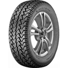 Austone - AUSTONE 235/65R17 108T SP302 AT XL - 235/65 R17