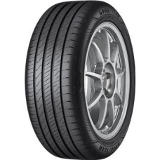 Goodyear - EFFICIENTGRIP PERFORMANCE 2 - 185/60 R16C