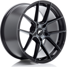 Japan Racing JR30 19 9.5 5x112 ET40