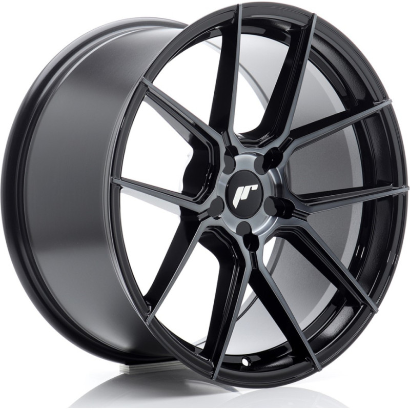 Japan Racing JR30 19 9.5 5x112 ET40
