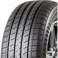 Windforce - CATCHFORS H/T 110 H XL - 255/55 R18