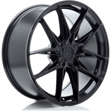 Japan Racing JR44 19 8.5 5x120.65 ET20