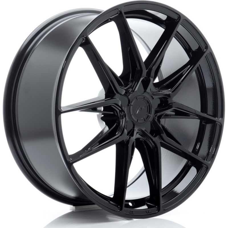 Japan Racing JR44 19 8.5 5x120.65 ET20