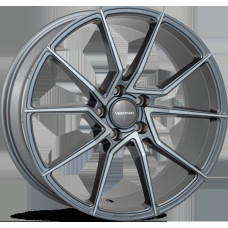 Veemann V-FS52 20 8.5 5x112 ET38
