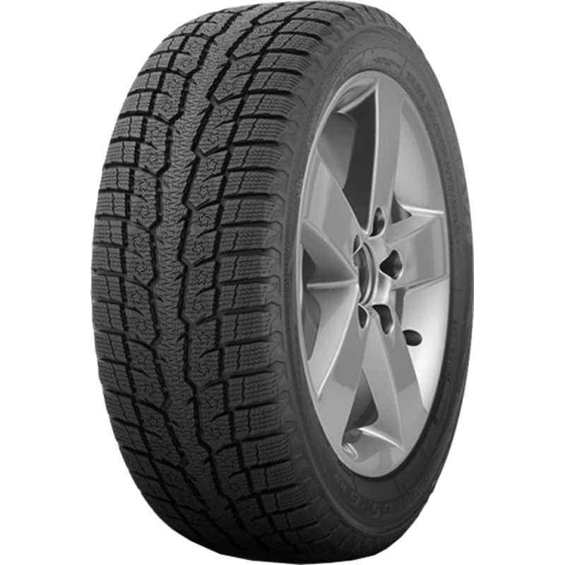 Toyo - OBSERVE GSi6 - 215/60 R16