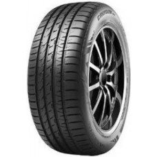 Marshal - WS31 XL STUDD - 255/60 R18C