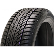 Nokian - Snowproof 3P - 225/45 R17