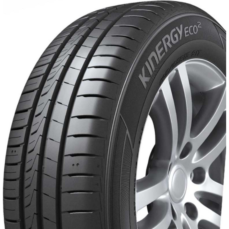 Hankook - KINERGY ECO2 (K435)   - 185/65 R15