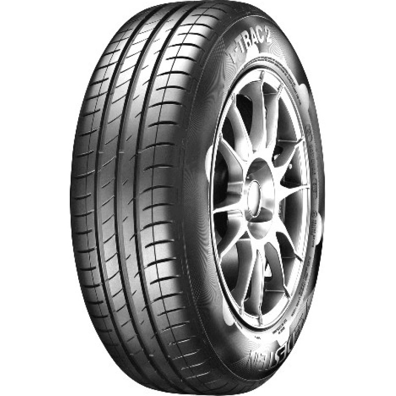 Vredestein -  T-TRAC 2  - 155/65 R14