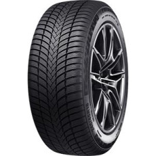 Triangle - TRIANGLE TW421 97VXL RP - 245/40 R18