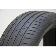 Hankook - Ventus S1 Evo 2 K117A - 255/55 R18