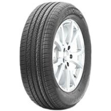 Sunny - NP203 - 205/60 R16C