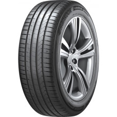 Hankook - VENTUS PRIME4 (K135)  RP    - 235/45 R18