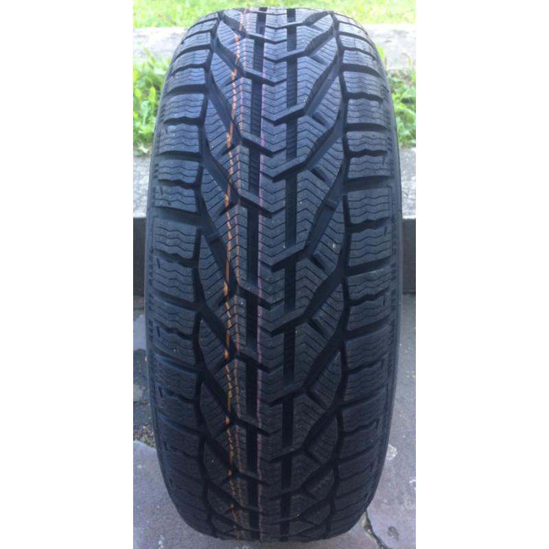 Kormoran - Snow - 205/60 R16