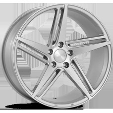 Veemann V-FS31 18 9 5x112 ET42