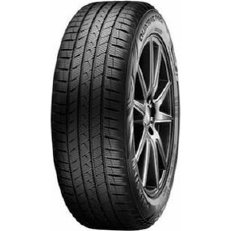 Vredestein - Quatrac Pro BMW - 225/45 R18