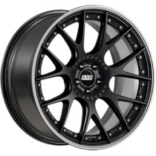 Replica Wheels IN0278 18 8.5 5x120 ET37