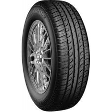 Petlas - ELEGANT PT311 - 175/65 R13C