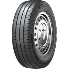 Hankook - VANTRA TRANSIT (RA58) - 235/65 R16C