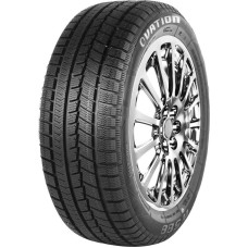 Ovation - W588 - 225/60 R17