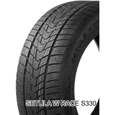 Rotalla - SETULA W RACE S330 - 285/45 R19