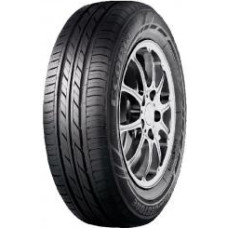 Bridgestone - ECOPIA EP150 - 195/60 R17C