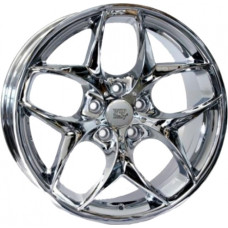 Wsp Italy BM-69 HOLLYWOOD 19 9 5x120 ET48