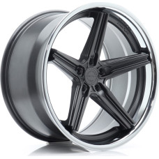 Concaver CVR9 20 8 5x120.65 ET20