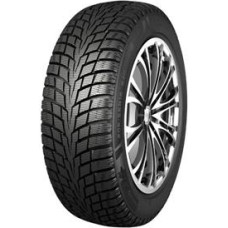 Nankang - NANKANG ICE-1 111QXL - 255/55 R19