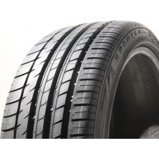 Triangle - SPORTEX TH201 XL M+S - 235/55 R20C