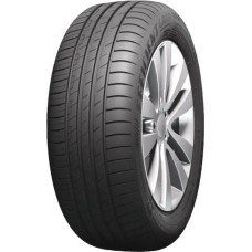 Goodyear -  EFFICIENTGRIP PERFORMANCE  XL * OE - 225/55 R17
