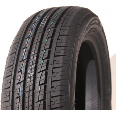 Ilink - Powercity 79 - 225/65 R17