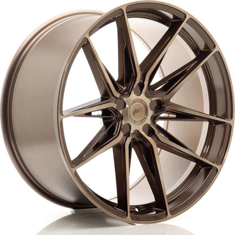 Japan Racing JR44 21 11 5x120.65 ET11