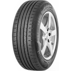 Continental - ContiEcoContact 5 AO - 205/60 R16