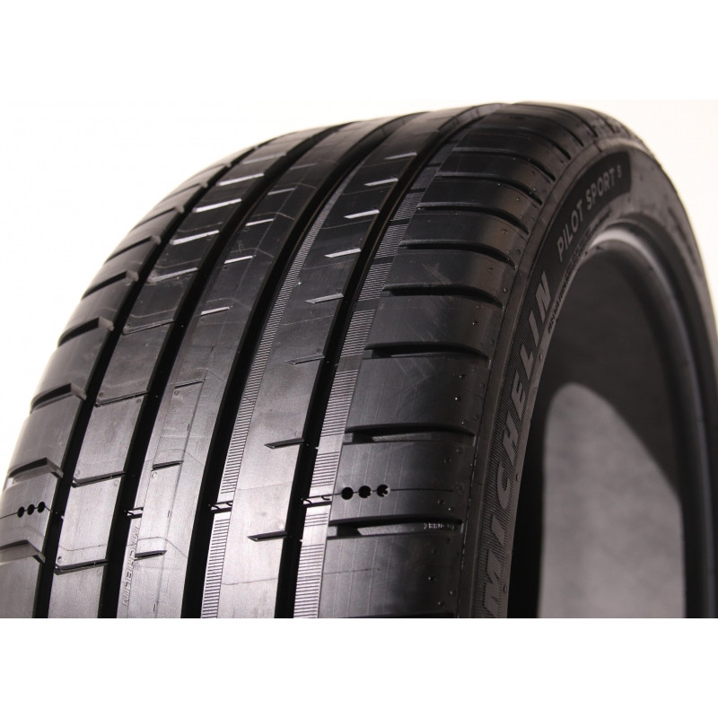 Michelin - PILOT SPORT 5 MI RP - 225/40 R18