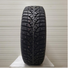 Bridgestone - BLIZZAK SPIKE-02 SUV - 225/60 R17