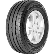 Lassa - TRANSWAY 3 C 8PR BSW - 235/65 R16C