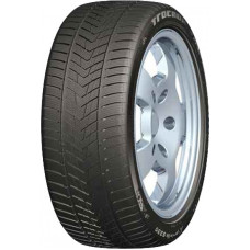 Rotalla - S330 - 255/45 R19