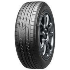 Michelin - Primacy All Season LR - 275/50 R22