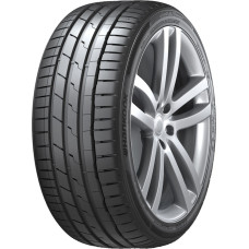 Hankook - VENTUS S1 EVO 3 K127 - 225/50 R18