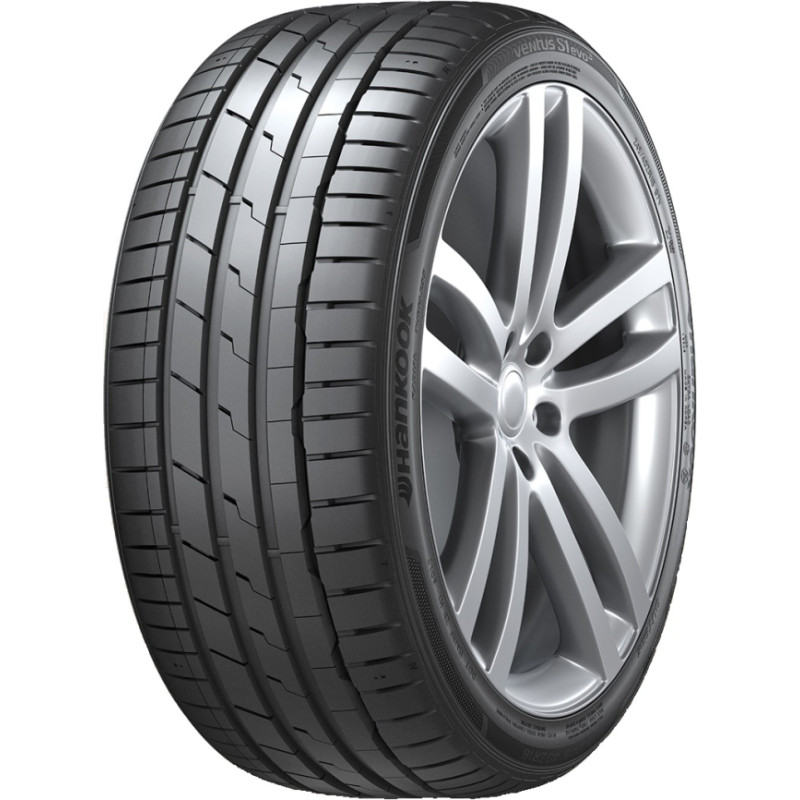 Hankook - VENTUS S1 EVO 3 K127 - 225/50 R18